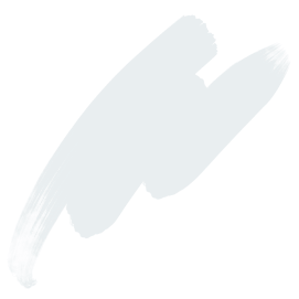 Decoration Image