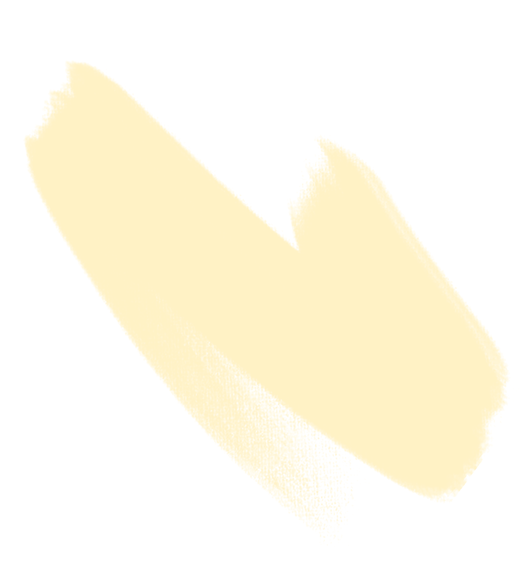Decoration