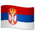flag australia